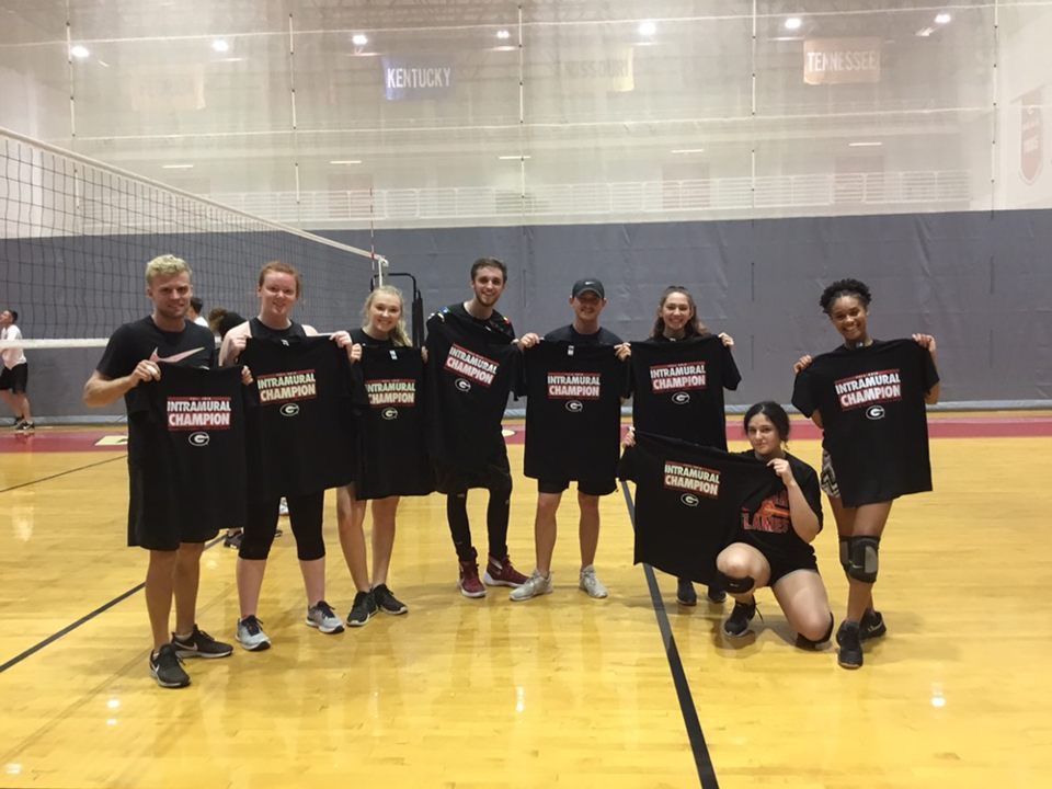 saluri_volleyball_2019